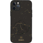 Sonique ���� Zodiac Series ��� Apple Iphone 11 Pro Aquarius