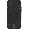 Sonique ���� Zodiac Series ��� Apple Iphone 11 Pro Aries