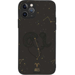 Sonique ���� Zodiac Series ��� Apple Iphone 11 Pro Aries