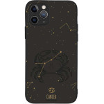 Sonique ���� Zodiac Series ��� Apple Iphone 11 Pro Cancer