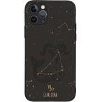 Sonique ���� Zodiac Series ��� Apple Iphone 11 Pro Capricorn
