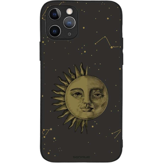 Sonique ���� Zodiac Series ��� Apple Iphone 11 Pro Eclipse