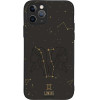 Sonique ���� Zodiac Series ��� Apple Iphone 11 Pro Gemini