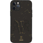 Sonique ���� Zodiac Series ��� Apple Iphone 11 Pro Gemini