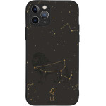 Sonique ���� Zodiac Series ��� Apple Iphone 11 Pro Leo
