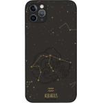 Sonique ���� Zodiac Series ��� Apple Iphone 11 Pro Max Aquarius