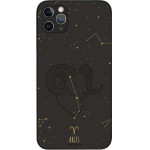 Sonique ���� Zodiac Series ��� Apple Iphone 11 Pro Max Aries