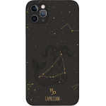 Sonique ���� Zodiac Series ��� Apple Iphone 11 Pro Max Capricorn