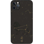 Sonique ���� Zodiac Series ��� Apple Iphone 11 Pro Max Leo