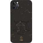 Sonique ���� Zodiac Series ��� Apple Iphone 11 Pro Max Libra