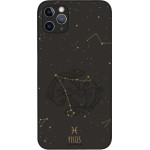 Sonique ���� Zodiac Series ��� Apple Iphone 11 Pro Max Pisces
