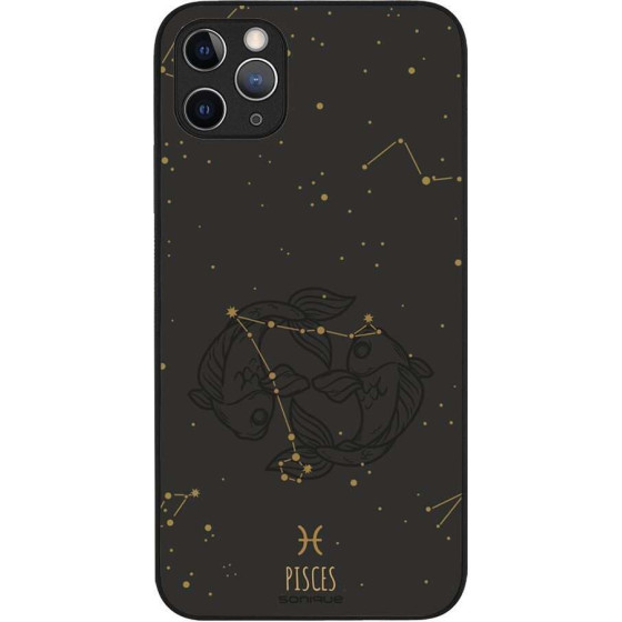 Sonique ���� Zodiac Series ��� Apple Iphone 11 Pro Max Pisces