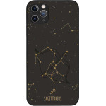Sonique ���� Zodiac Series ��� Apple Iphone 11 Pro Max Sagittarius