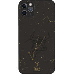 Sonique ���� Zodiac Series ��� Apple Iphone 11 Pro Max Taurus
