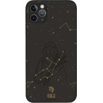 Sonique ���� Zodiac Series ��� Apple Iphone 11 Pro Max Virgo