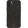 Sonique ���� Zodiac Series ��� Apple Iphone 11 Pro Pisces