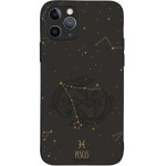 Sonique ���� Zodiac Series ��� Apple Iphone 11 Pro Pisces