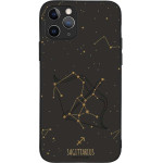 Sonique ���� Zodiac Series ��� Apple Iphone 11 Pro Sagittarius