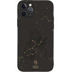 Sonique ���� Zodiac Series ��� Apple Iphone 11 Pro Virgo
