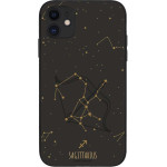 Sonique ���� Zodiac Series ��� Apple Iphone 11 Sagittarius