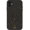 Sonique ���� Zodiac Series ��� Apple Iphone 11 Taurus