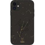 Sonique ���� Zodiac Series ��� Apple Iphone 11 Taurus