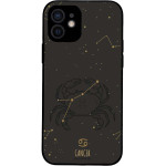 Sonique ���� Zodiac Series ��� Apple Iphone 12 Cancer