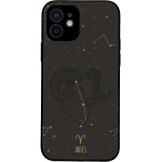 Sonique ���� Zodiac Series ��� Apple Iphone 12 Aries