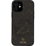 Sonique ���� Zodiac Series ��� Apple Iphone 12 Capricorn