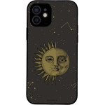 Sonique ���� Zodiac Series ��� Apple Iphone 12 Eclipse