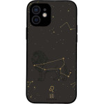 Sonique ���� Zodiac Series ��� Apple Iphone 12 Leo