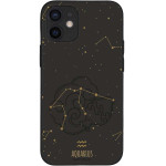 Sonique ���� Zodiac Series ��� Apple Iphone 12 Mini Aquarius