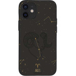 Sonique ���� Zodiac Series ��� Apple Iphone 12 Mini Aries