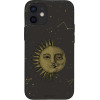 Sonique ���� Zodiac Series ��� Apple Iphone 12 Mini Eclipse