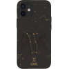 Sonique ���� Zodiac Series ��� Apple Iphone 12 Mini Gemini