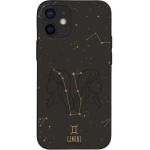 Sonique ���� Zodiac Series ��� Apple Iphone 12 Mini Gemini