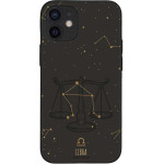Sonique ���� Zodiac Series ��� Apple Iphone 12 Mini Libra
