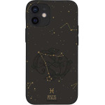 Sonique ���� Zodiac Series ��� Apple Iphone 12 Mini Pisces