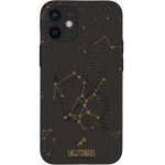 Sonique ���� Zodiac Series ��� Apple Iphone 12 Mini Sagittarius