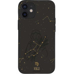 Sonique ���� Zodiac Series ��� Apple Iphone 12 Mini Virgo