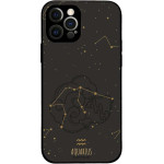 Sonique ���� Zodiac Series ��� Apple Iphone 12 Pro Aquarius
