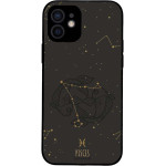 Sonique ���� Zodiac Series ��� Apple Iphone 12 Pisces