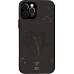 Sonique ���� Zodiac Series ��� Apple Iphone 12 Pro Aries