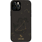 Sonique ���� Zodiac Series ��� Apple Iphone 12 Pro Capricorn