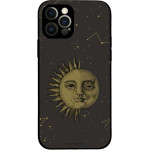 Sonique ���� Zodiac Series ��� Apple Iphone 12 Pro Eclipse