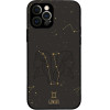 Sonique ���� Zodiac Series ��� Apple Iphone 12 Pro Gemini