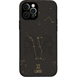 Sonique ���� Zodiac Series ��� Apple Iphone 12 Pro Gemini