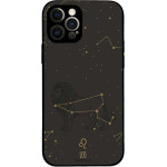 Sonique ���� Zodiac Series ��� Apple Iphone 12 Pro Leo