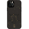 Sonique ���� Zodiac Series ��� Apple Iphone 12 Pro Libra