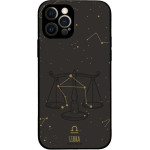 Sonique ���� Zodiac Series ��� Apple Iphone 12 Pro Libra